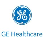 GE Health care