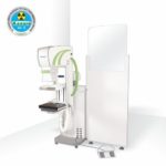 oNLINE MEDICAL PRODUCT - mAMMOGRAPHY - ALLENGERS MAM VENUS -8