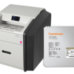 Online medical product - Cr system - carestream - classics CR & dRY VIEW 5950