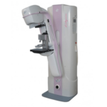Online medical product - Mammography
