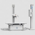 Online Medical Product - skanrad-300i-x-ray-systems