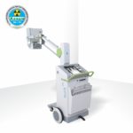 Online Medical Product - X-ray -wipro