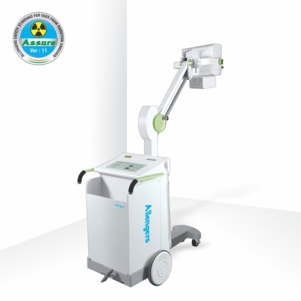 Online Medical Product - xray1