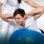 Physiotherapy & Rehabilitation Department