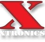 Xtronics