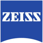 Carl Zeiss Meditec AG