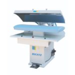 Online Medical Product - automatic-flatwork-iron