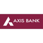 Online Medical Product - axis bank