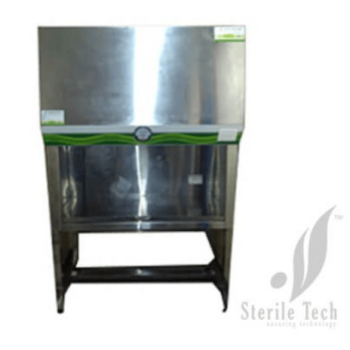 Class 2, Type B1, Bio Safety Cabinet SBS 622 Sterile