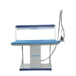 Online Medical Product - bucato-ironing-table