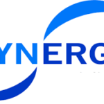 Synerg Engineers