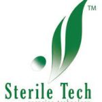 Sterile Tech