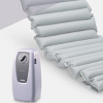 Online Medical Product - Domus-2s_