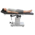 Online Medical Product - Hydraulic Surgical OT Table bjs 1