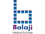 Balaji Medical Furniture