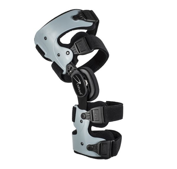 Online Medical Product - deroyal knee brace