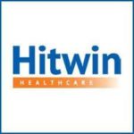 Hitwin health care