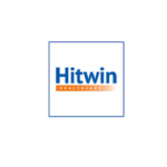 Hitwin Healthcare