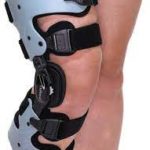 Online Medical Product - knee brace deroyal