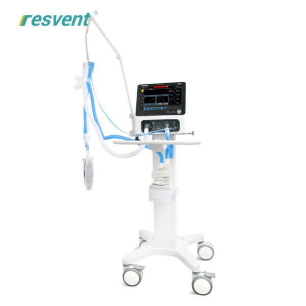 Online Medical Product - resvent ventilator