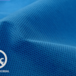 Online Medical Product - ss woven antimicrobial