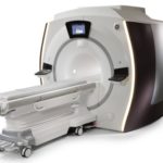 online medical product-3t mri