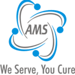 AMS Solutions Inc