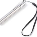 Online Medical Product - ASF led-flashlightpen