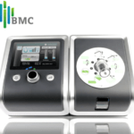 Online Medical Product - BMC auto CPAC (1)