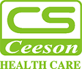 Ceeson Healthcare