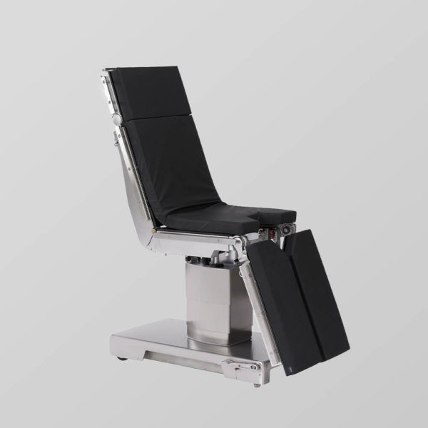 Online Medical Product - T800 2