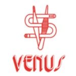 Venus Surgicals