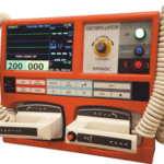 online medical product-allied-biphasic-defibrillator-monitor-