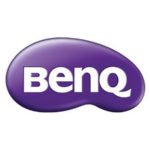 BenQ Medical Technology