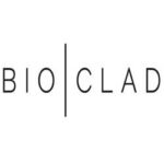Bioclad