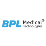 BPL Medical Technologies