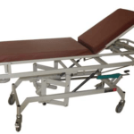 online medical product-causality trolley