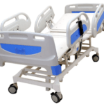 online medical product-ceeson beds