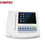 Online Medical Product - contec 1200g