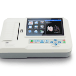 Online Medical Product - contec 600g