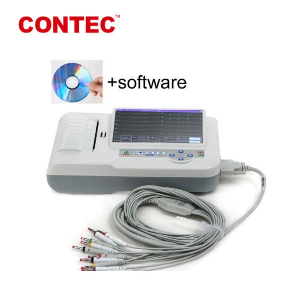 Online Medical Product - contec 600g 3