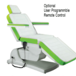Online Medical Product - derma chair