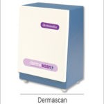 Online Medical Product - dermascan