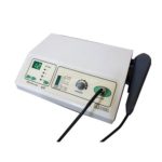Online Medical Product - electroson-608-ultrasound-therapy-unit