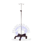 online medical product-glucose stand