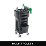 Online Medical Product - haircolortrolley2