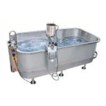 Online Medical Product - hydrotherapy-equipments