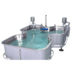 Online Medical Product - hydrotherapy-tank