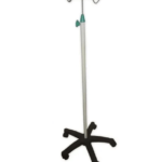 online medical product-iv stand
