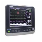 online medical product-libra-br-multipara-patient-monitor-